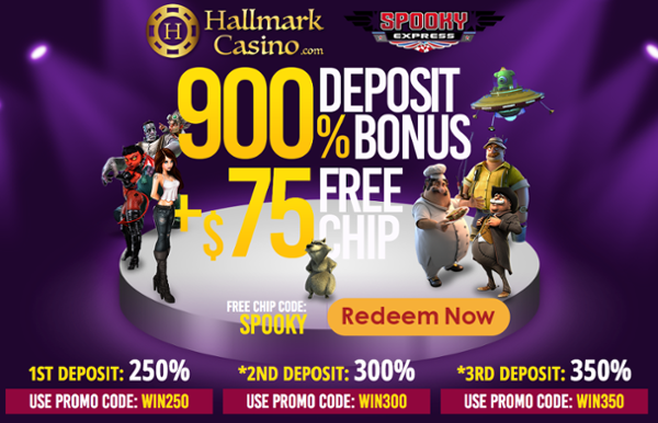 Finest On the internet Blackjack play titanic online Gambling enterprises For real Money